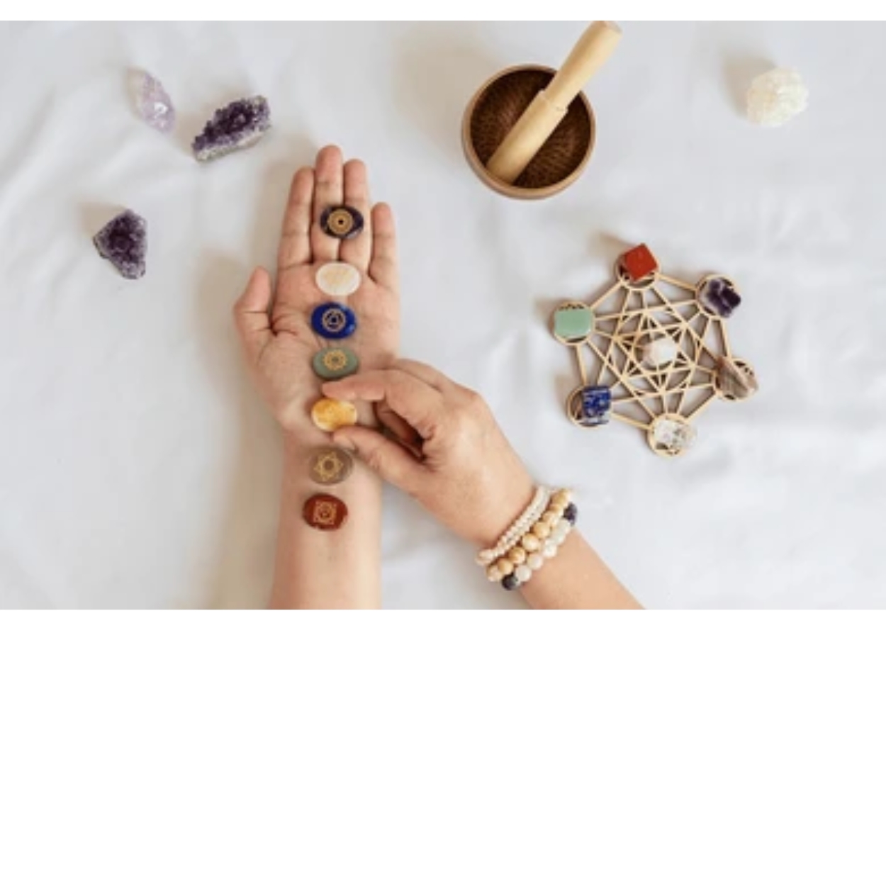 k-start-course-image